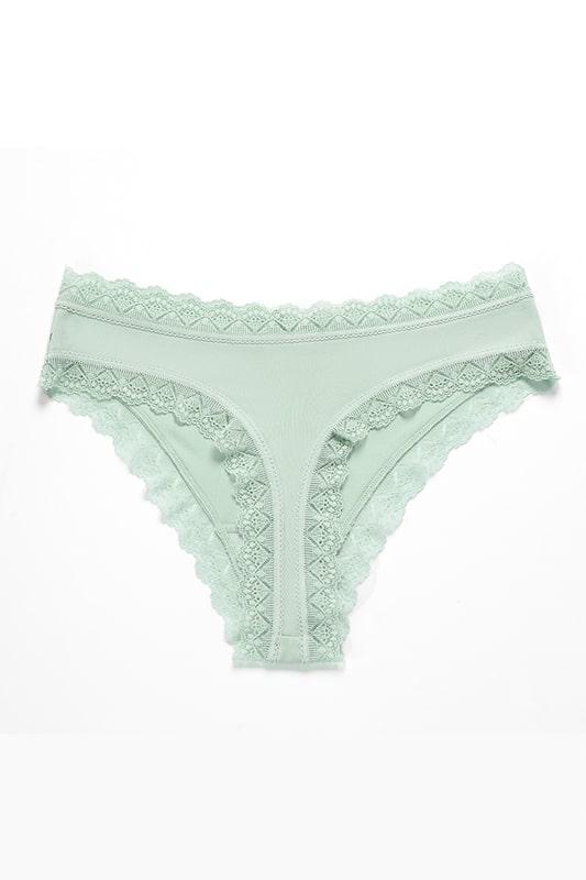 Culotte Liora
