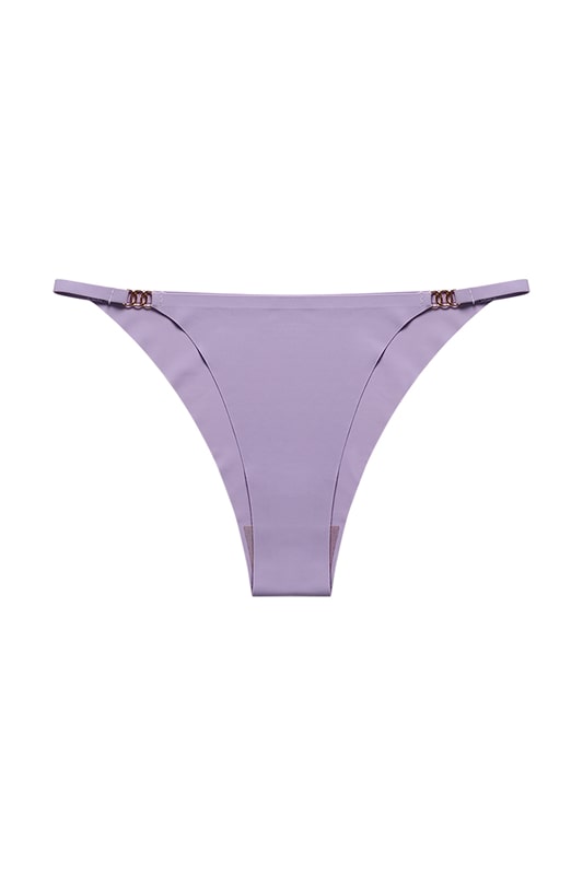 Tanga Liora