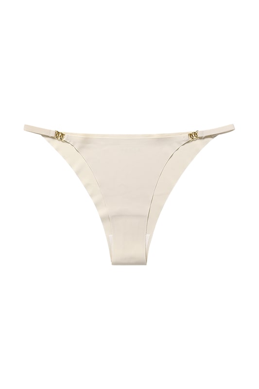 Tanga Liora