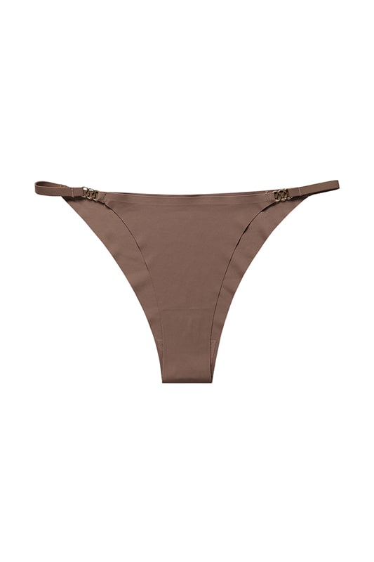 Tanga Liora