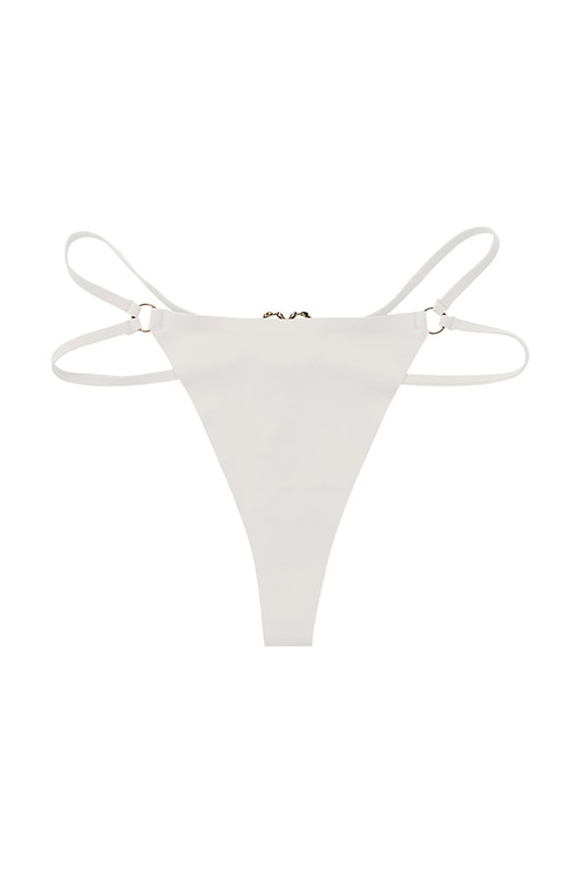 String Maela