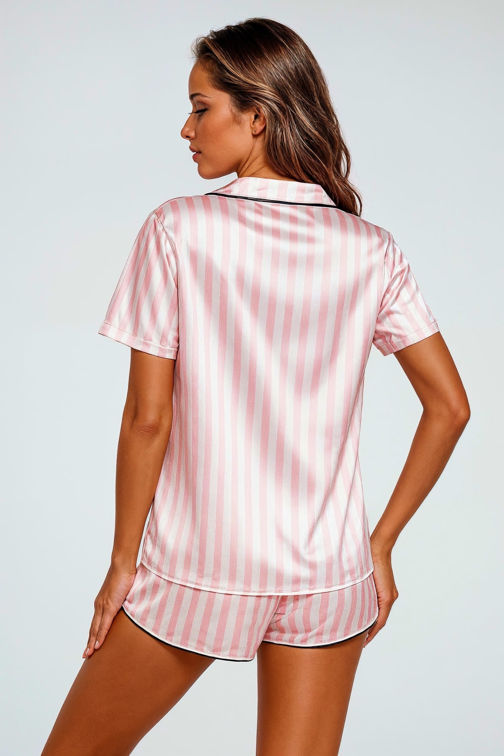 Pyjama Velia