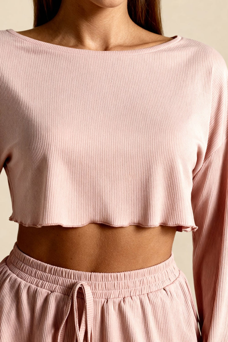 Ensemble pyjama Neraya