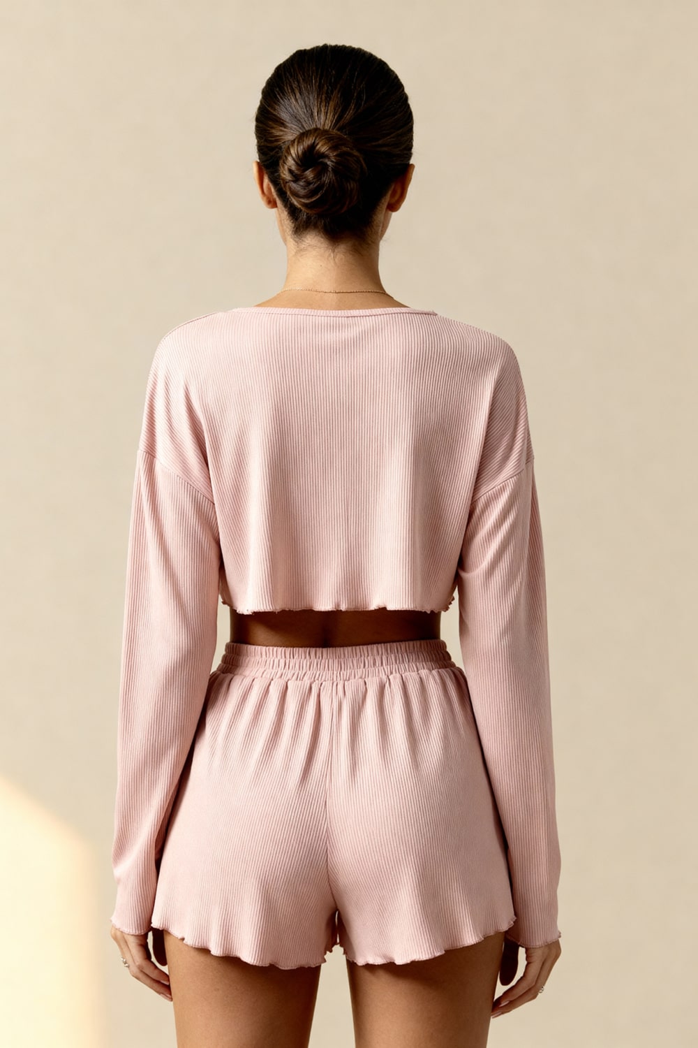 Ensemble pyjama Neraya