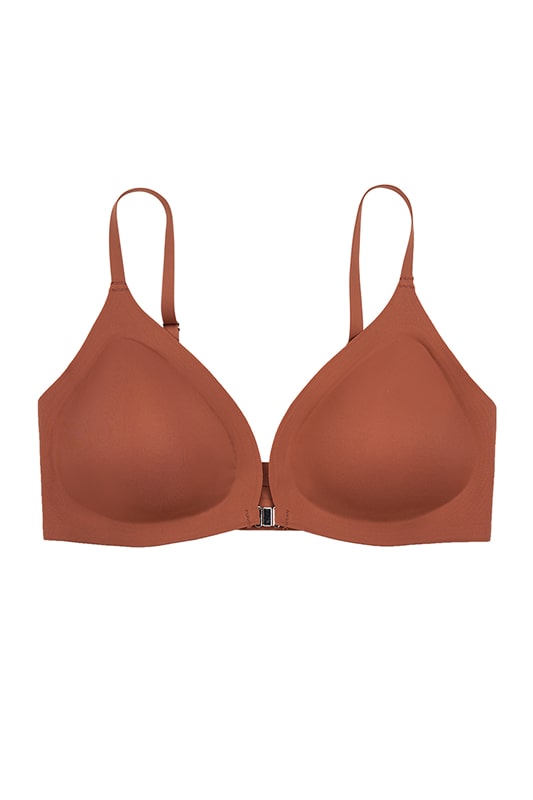 Soutien-gorge Nola