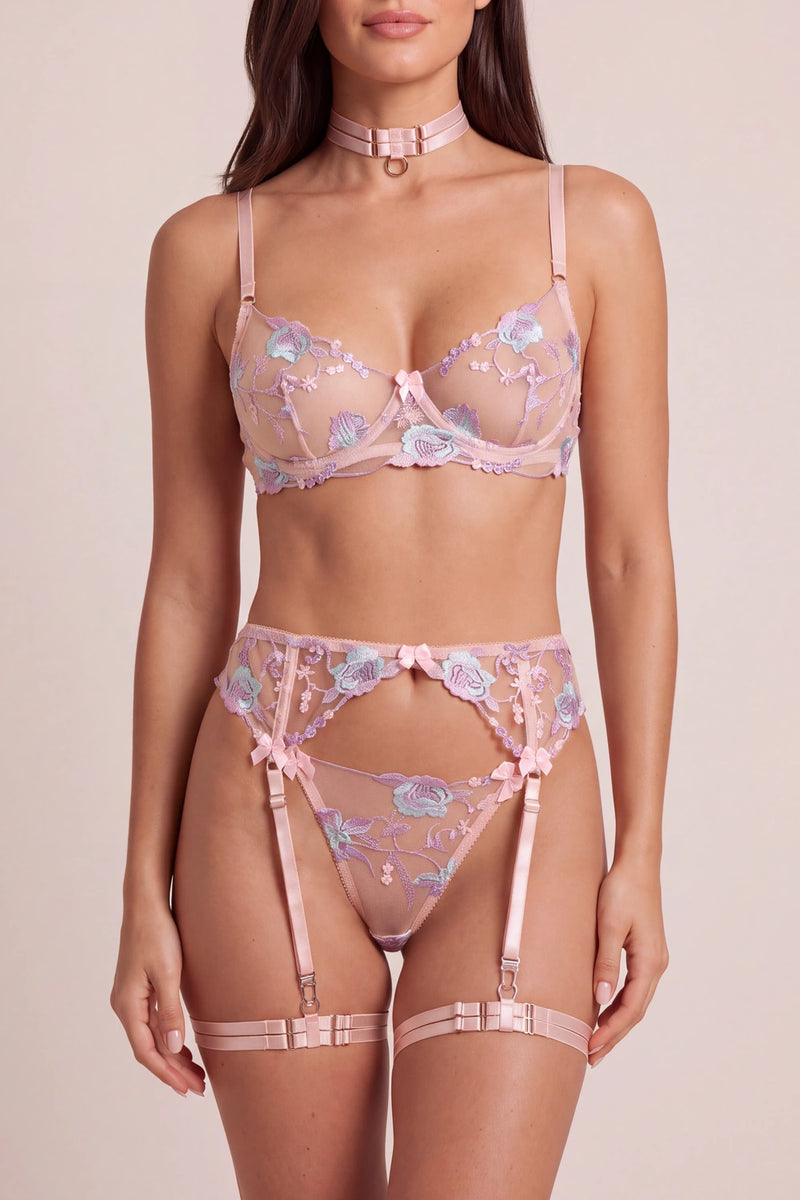 Ensemble Alena