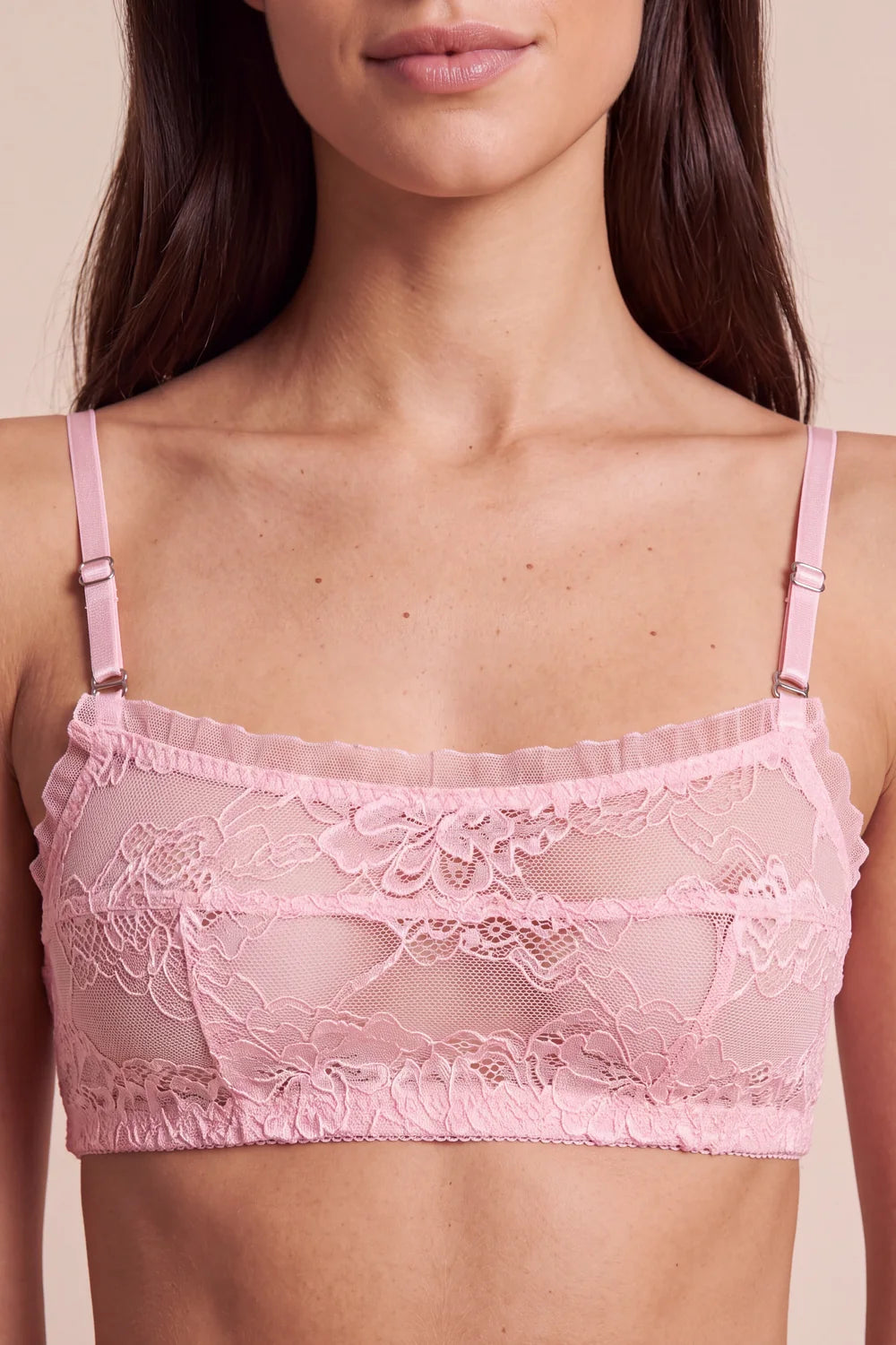 Ensemble Maé Rose