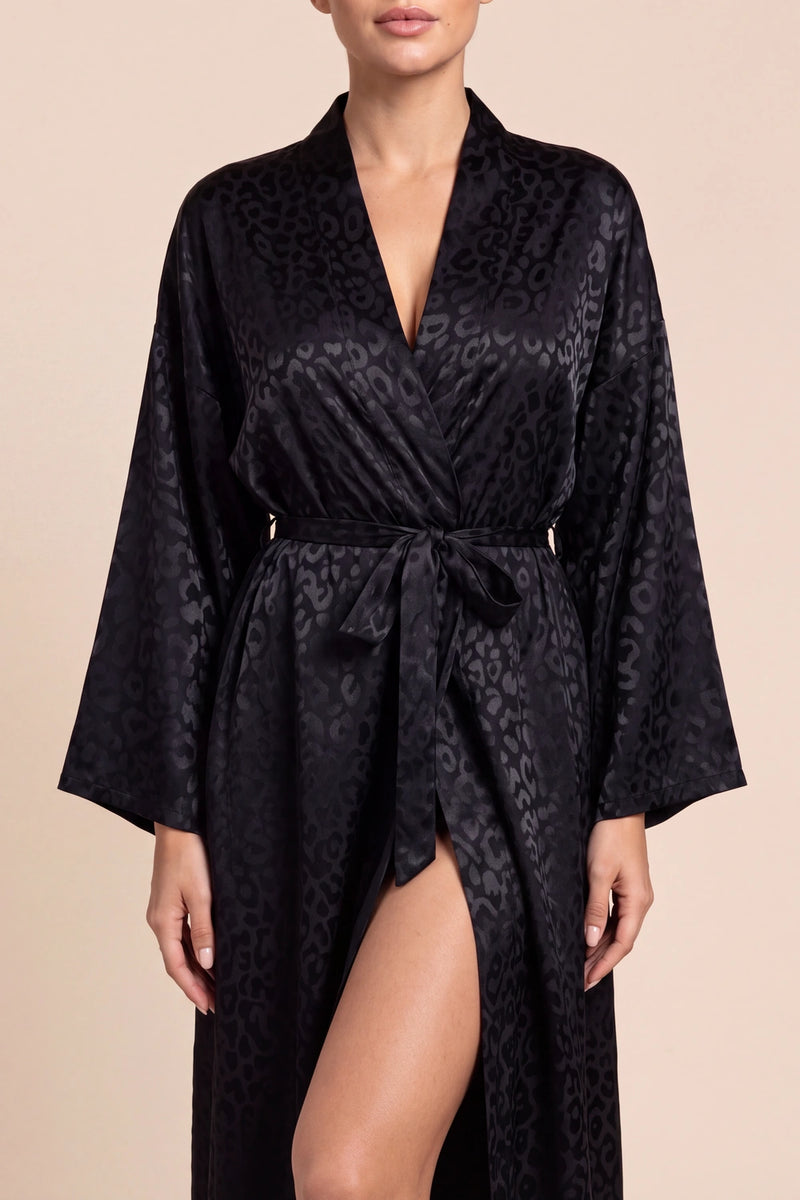 Kimono Christy