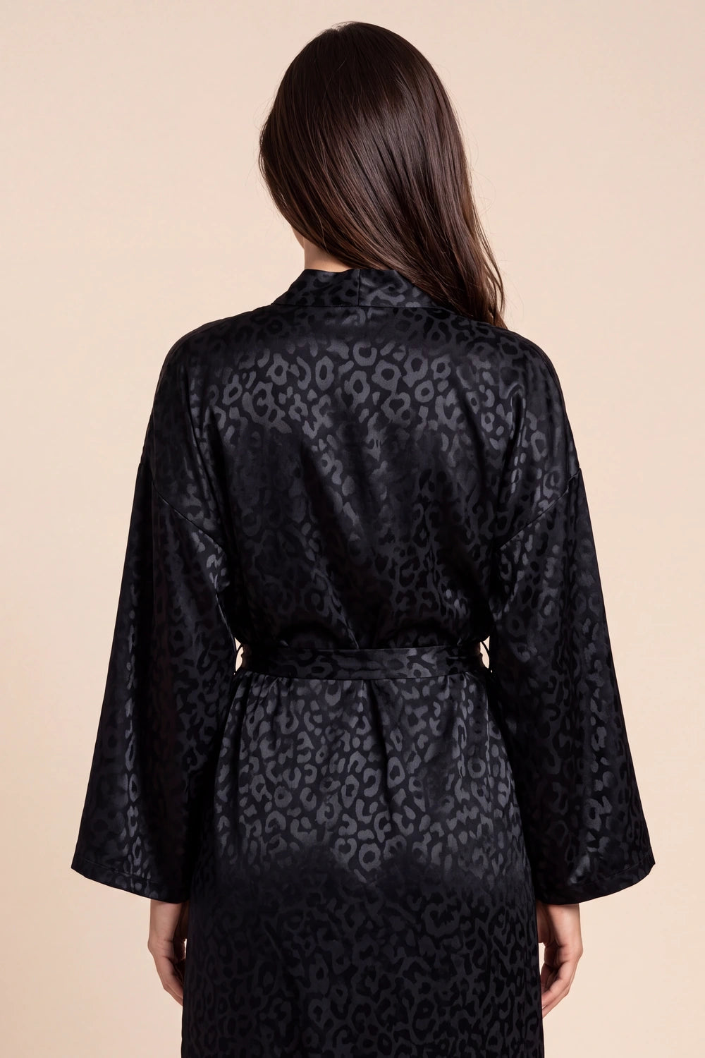 Kimono Christy