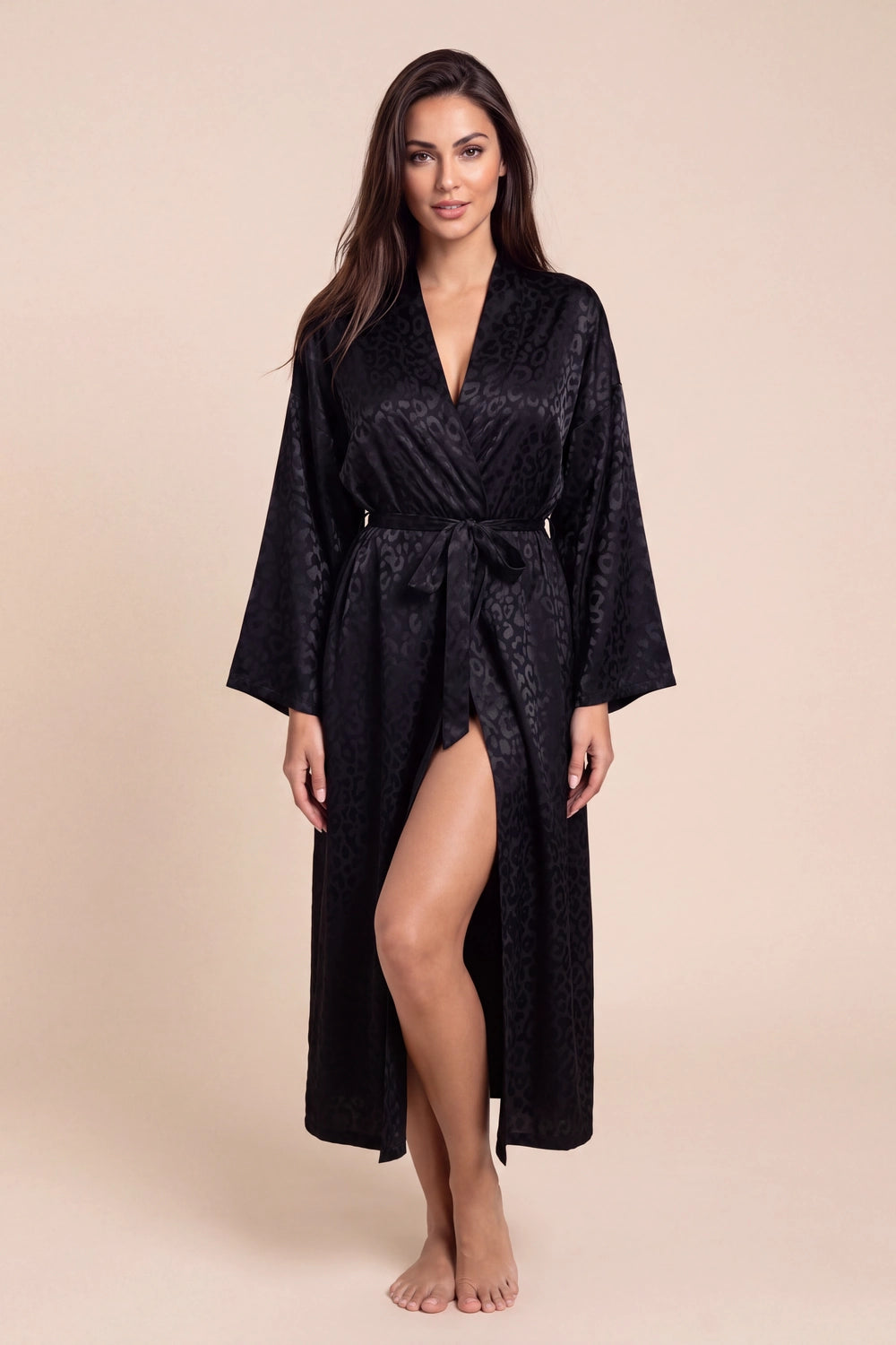 Kimono Christy