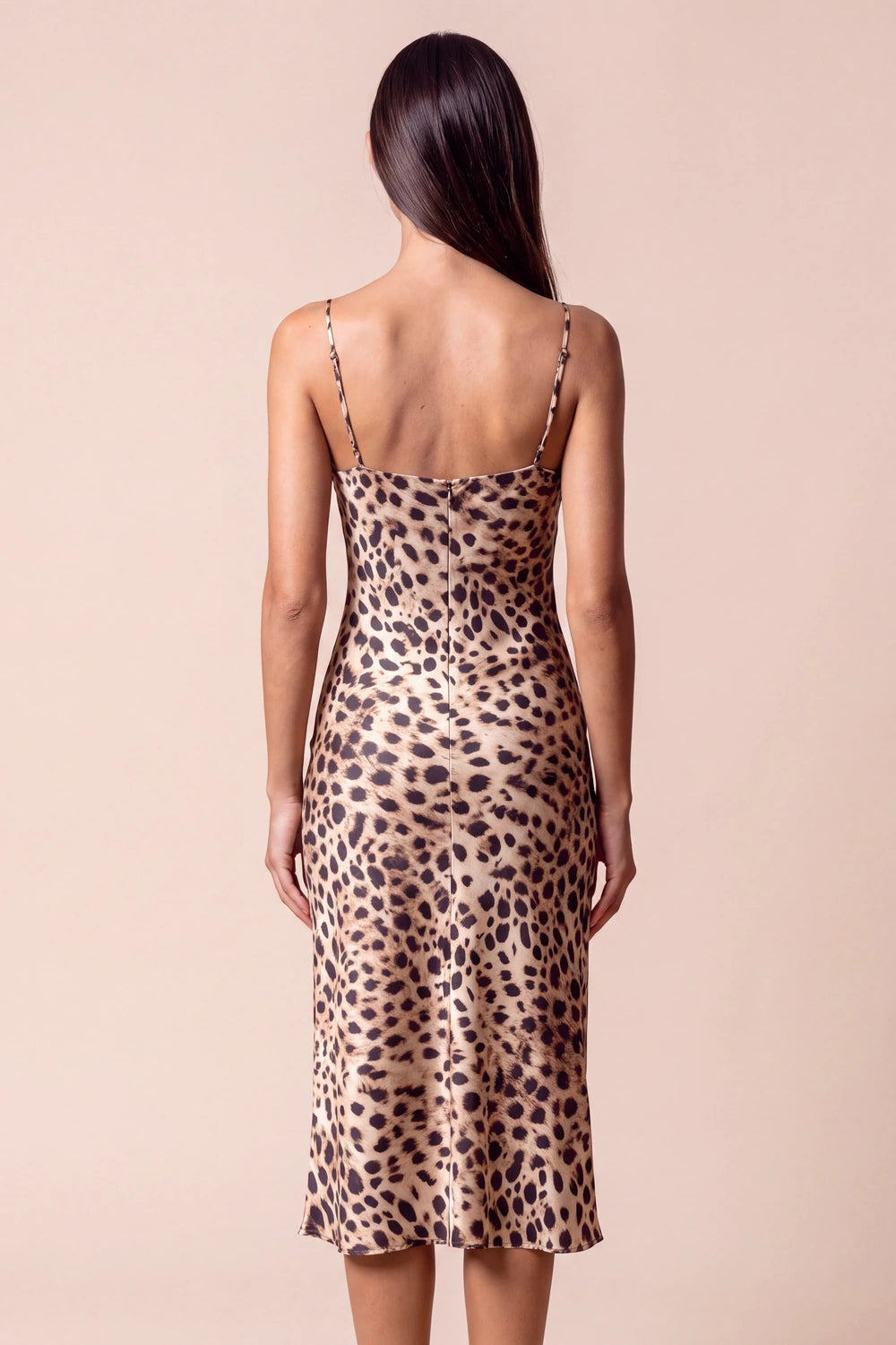 Nuisette Panthera